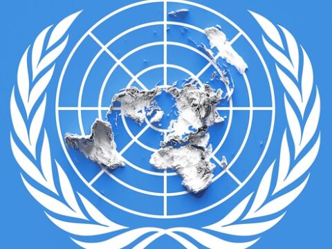 UN-Logo