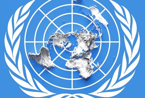 UN-Logo